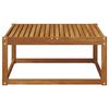 Product Thumbnail Image 4 of 9