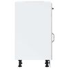 Product Thumbnail Image 5 of 12