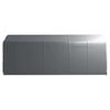 Product Thumbnail Image 3 of 6
