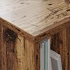 Product Thumbnail Image 5 of 13