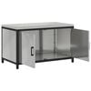 Product Thumbnail Image 6 of 17