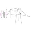 Product Thumbnail Image 12 of 12