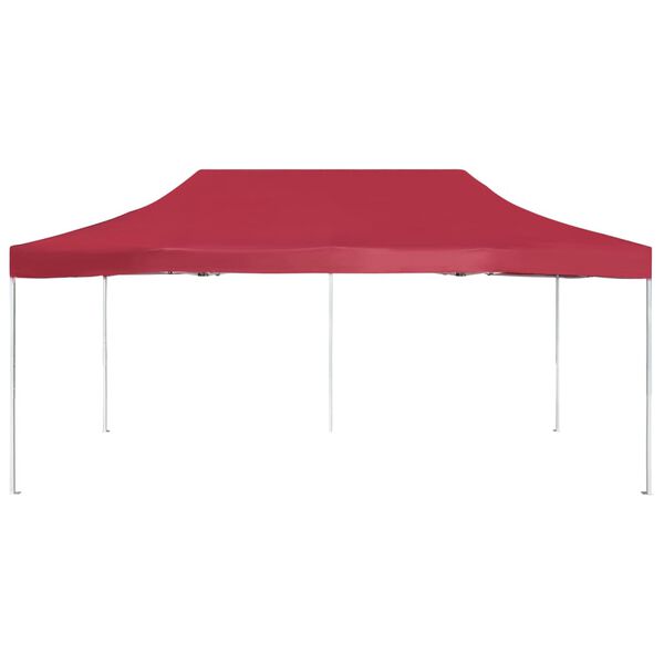Showing Product Image 3 of 8