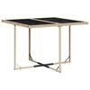 Product Thumbnail Image 4 of 14