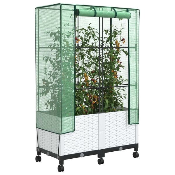 Showing Product Image 3 of 8