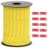 Product Thumbnail Image 2 of 6