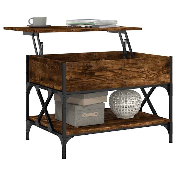 Showing Product Image 4 of 11