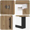 Product Thumbnail Image 11 of 14