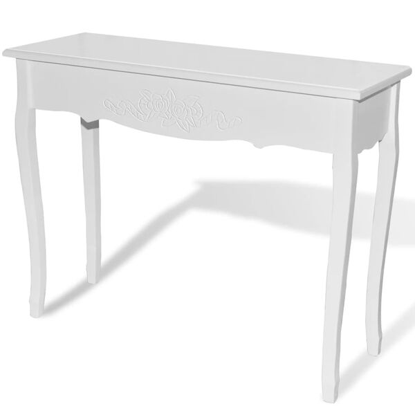 Showing Product Image 1 of 7