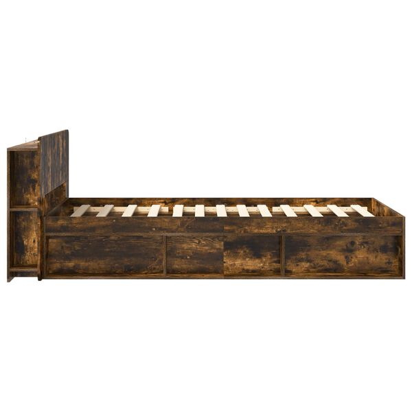 Showing Product Image 4 of 9