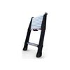 Telesteps Ladder Prime Line 3.2 m 70232-501