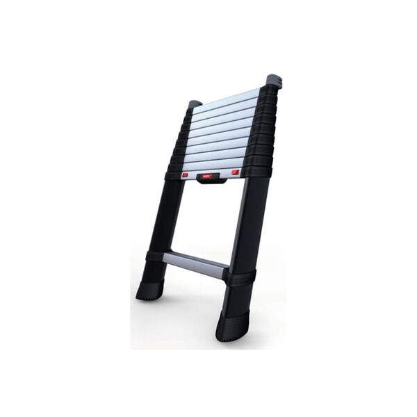 Telesteps Ladder Prime Line 3.2 m 70232-501