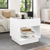 Product Thumbnail Image 4 of 13