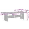 Product Thumbnail Image 13 of 14