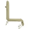Product Thumbnail Image 5 of 7
