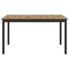 Product Thumbnail Image 5 of 11