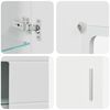 Product Thumbnail Image 9 of 13
