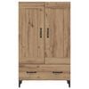 Product Thumbnail Image 8 of 12