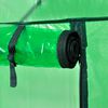 Product Thumbnail Image 5 of 6