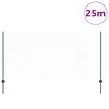 Product Thumbnail Image 3 of 17