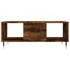 Product Thumbnail Image 5 of 11
