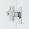 Product Thumbnail Image 9 of 13