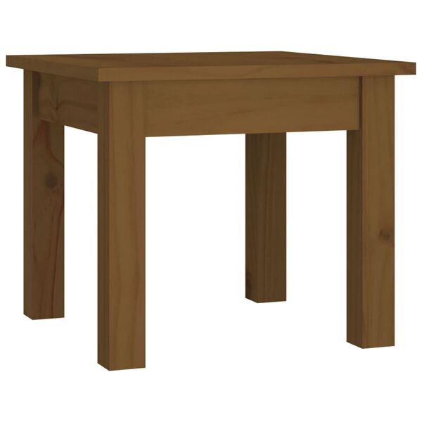 Showing Product Image 1 of 7