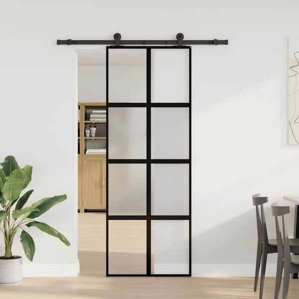 Showing Product Image 2 of 8