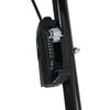 Product Thumbnail Image 10 of 13