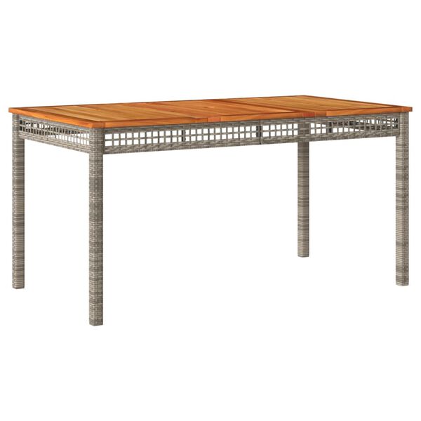 Showing Product Image 4 of 8
