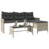 Product Thumbnail Image 4 of 11