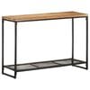 Product Thumbnail Image 8 of 11