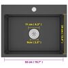 Product Thumbnail Image 12 of 12
