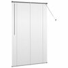 Product Thumbnail Image 6 of 17