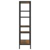 Product Thumbnail Image 4 of 6
