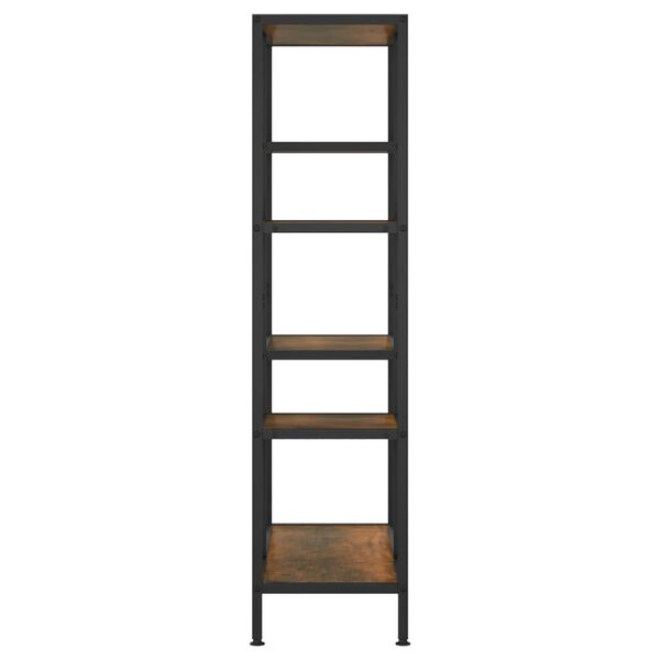 Showing Product Image 4 of 6