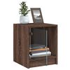 Product Thumbnail Image 5 of 12