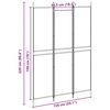 Product Thumbnail Image 8 of 8