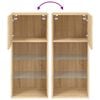 Product Thumbnail Image 17 of 19