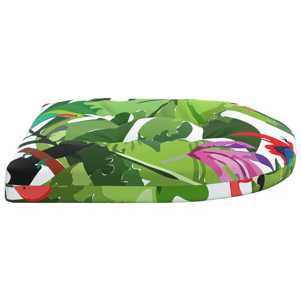 Showing Product Image 3 of 8