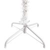 Product Thumbnail Image 7 of 9