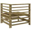 Product Thumbnail Image 4 of 7