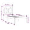 Product Thumbnail Image 6 of 6