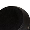 Product Thumbnail Image 8 of 16