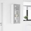 Product Thumbnail Image 4 of 13