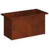 Product Thumbnail Image 4 of 17