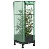 Product Thumbnail Image 3 of 8