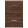 Product Thumbnail Image 7 of 13