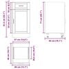 Product Thumbnail Image 13 of 14