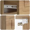 Product Thumbnail Image 8 of 10